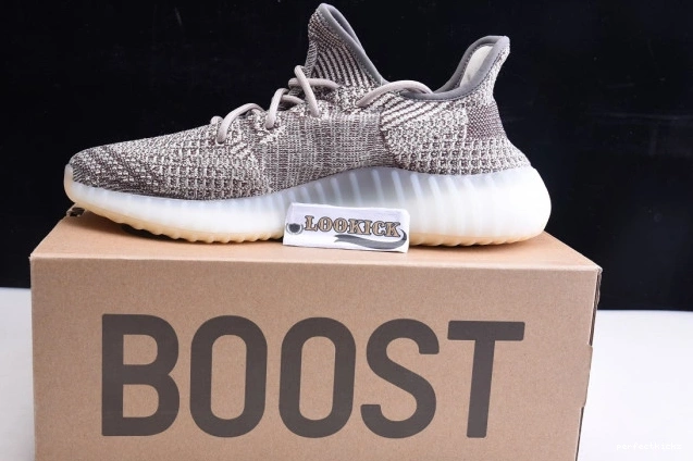 Boost 350 Yeezy V2 Zyon FZ1267 Adidas 0812